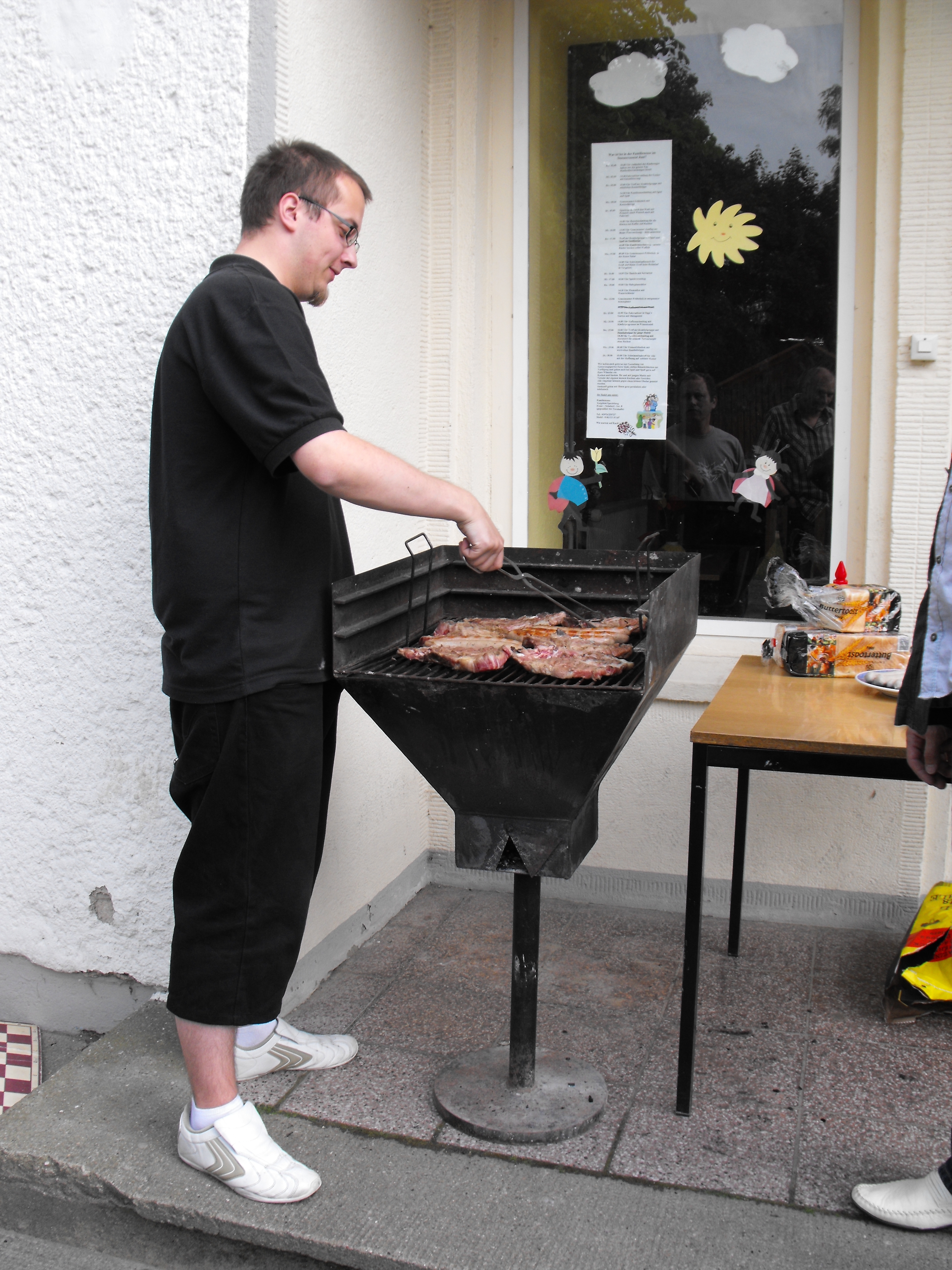 Vorschau